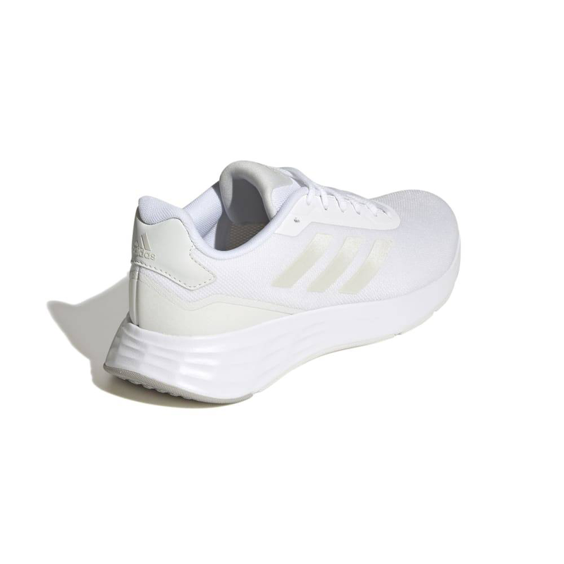 Startyourrun-null