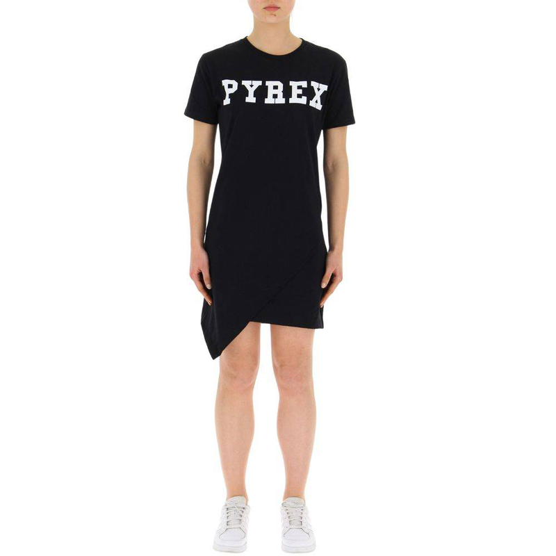 Dress-null