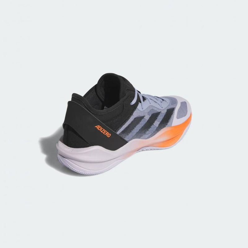 Adizero select 2.0-null