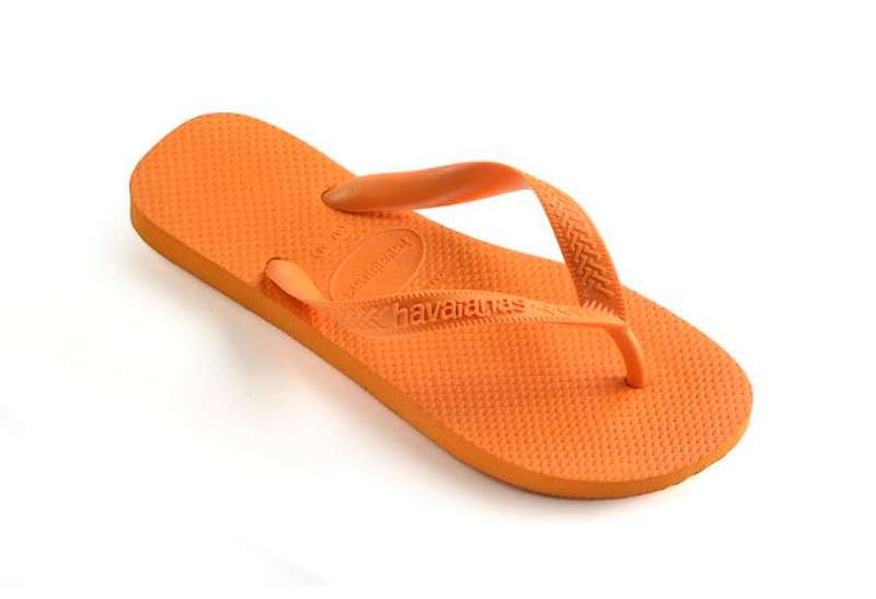 Havaianas top image number null