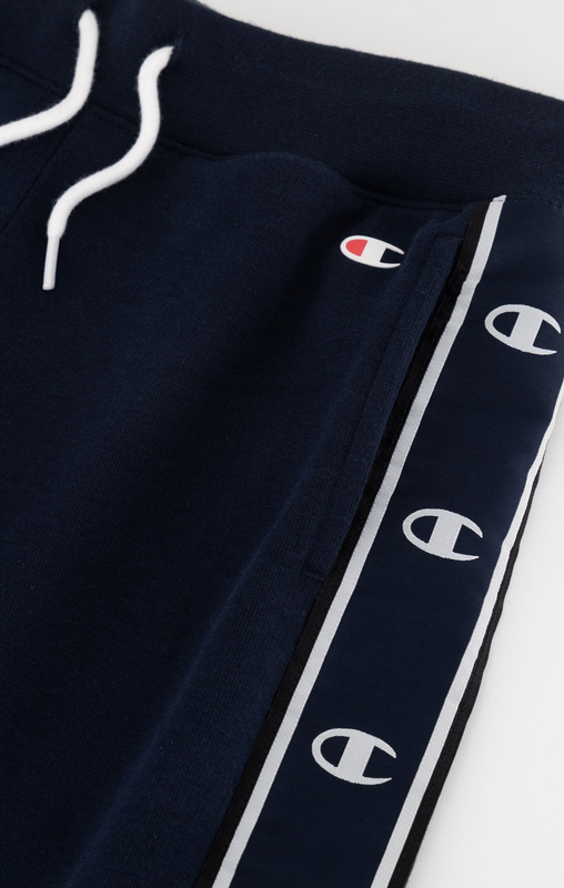 Product image: Champion boys bermuda (306324)-null