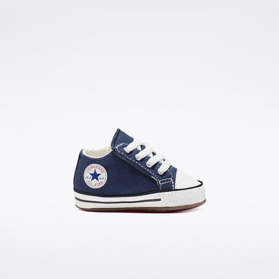 Converse all star grip, Navy, medium