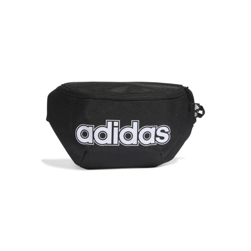 Adidas dialy waist bag-null