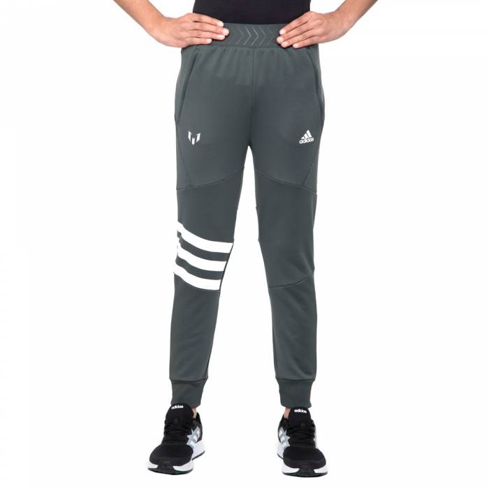 messi striker pants