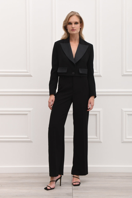 Product image: Blazer-null