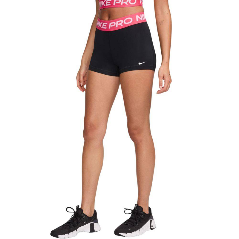 Product image: Pro womens 365 short - 8cm-null