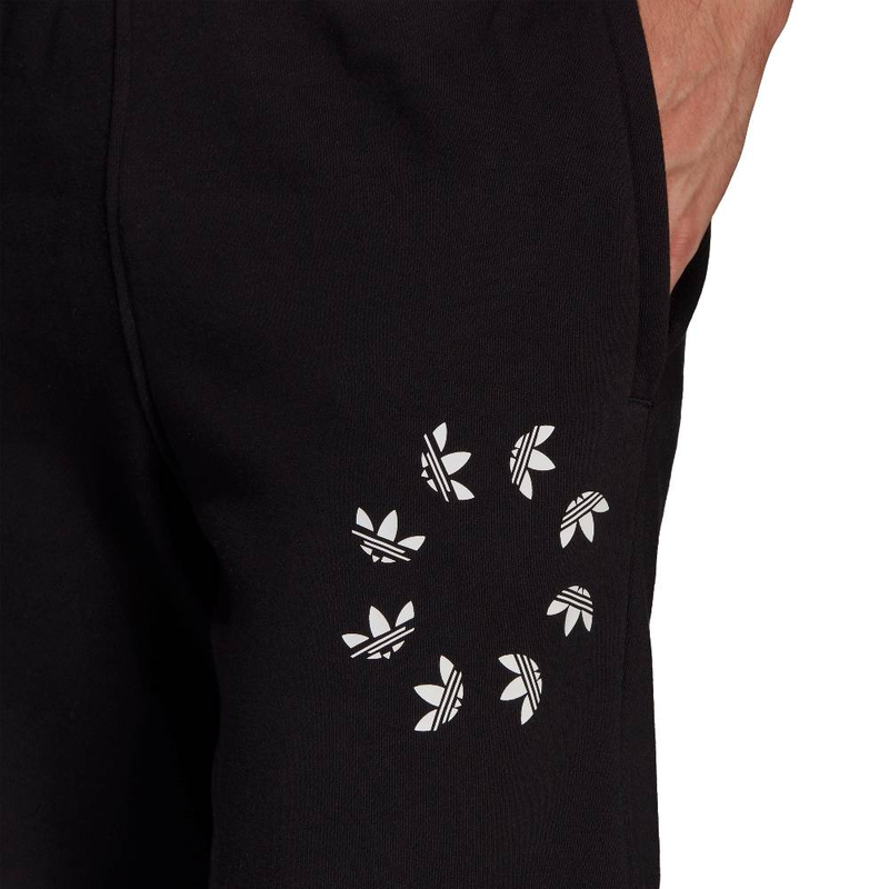 Bld sweatpant image number null