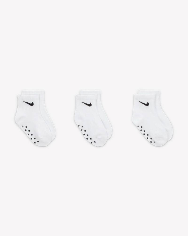 Core swoosh gripper image number null