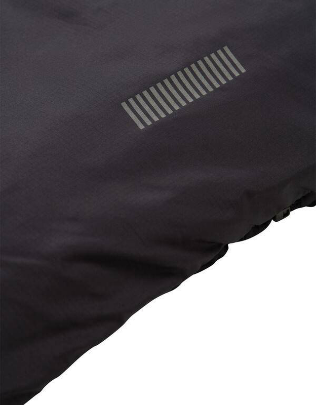 Product image: Heavy puffer jac coat kids boy-null