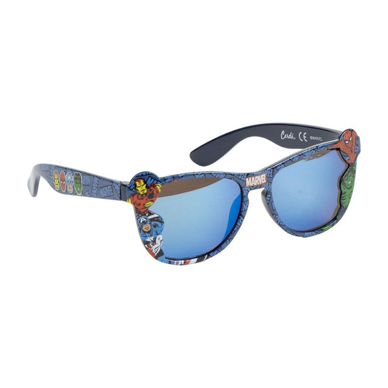 Avengers premium sunglasses 2600002811-null