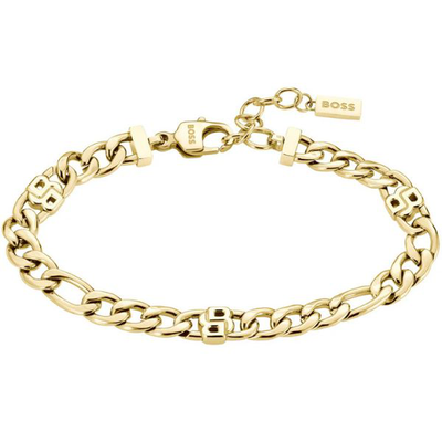 Boss jewellery bracelet