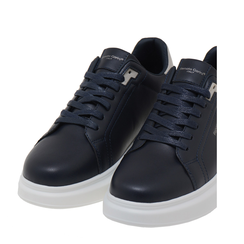 Renato garini &alpha;&nu;&delta;&rho;&iota;&kappa;ό sneaker-null