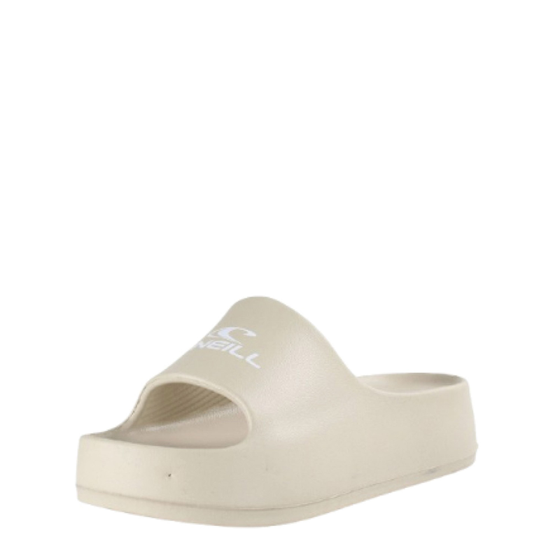 Product image: O΄neill γυναικείο slide-null