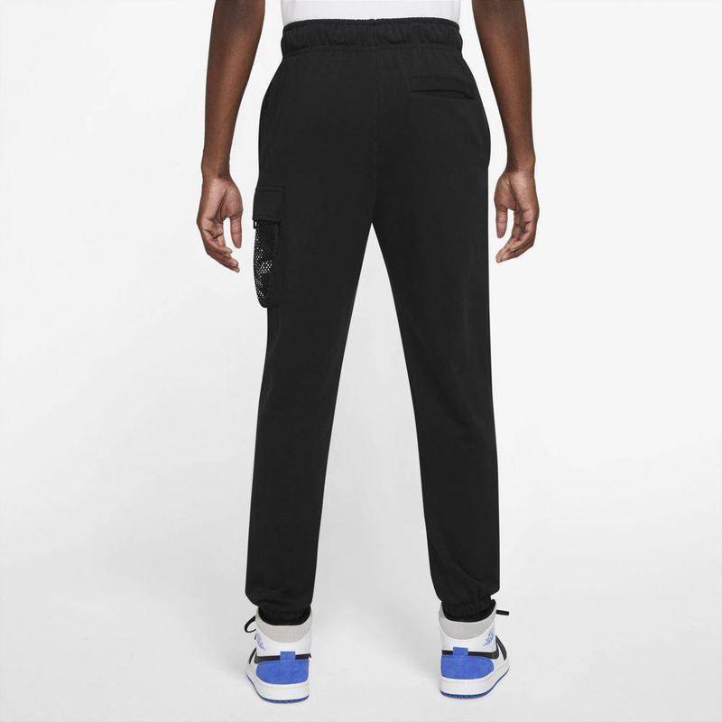 Jumpman flc pant image number null