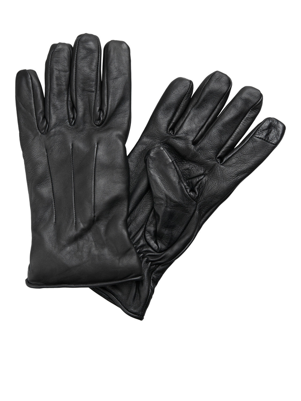 Jacmontana gloves image number null