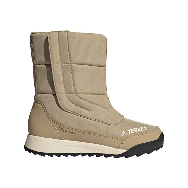 Terrex choleah boot-null