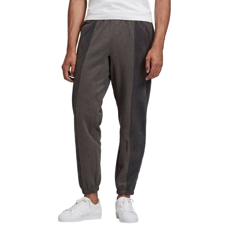 Adidas r.y.v. Sweat pants image number null