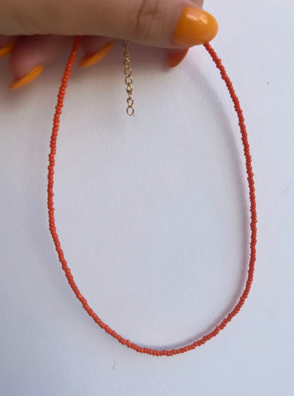 Chains image number null