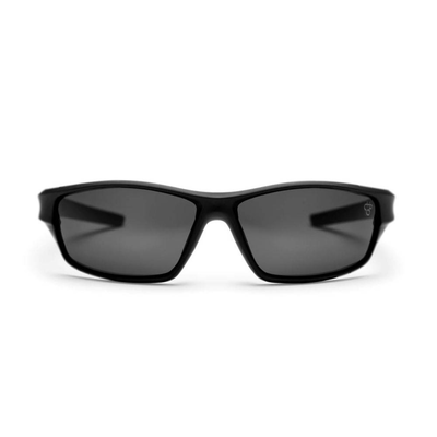 Irma sunglasses, Black, medium