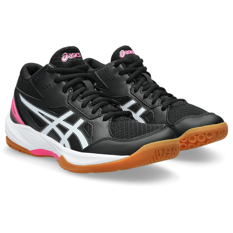 Product image: Asics women gel-task 3 mt (1072a081-001)-null