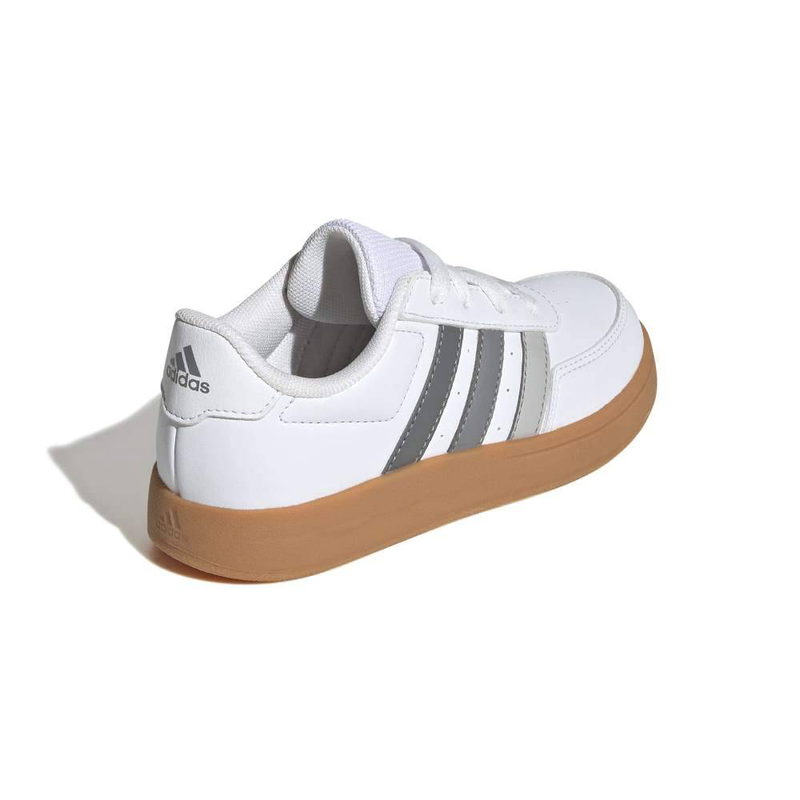 Product image: Breaknet 2.0 k-null