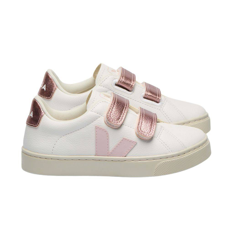 Product image: Small esplar leather infant-null