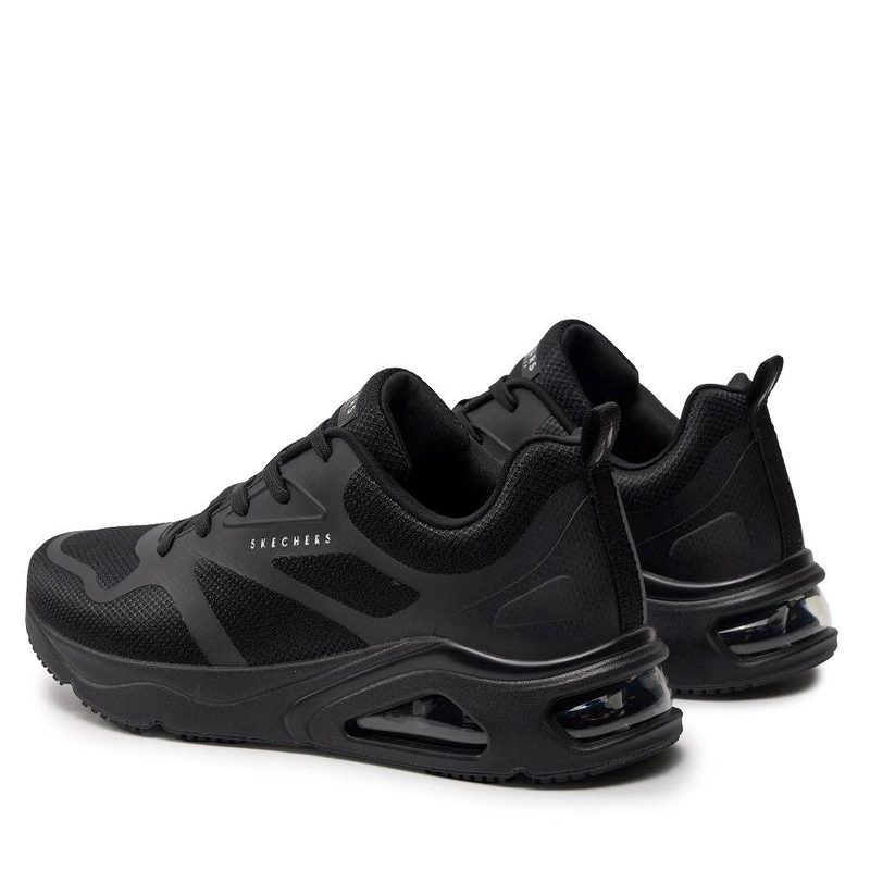 Tres-air uno - revolution-airy mens shoes image number null