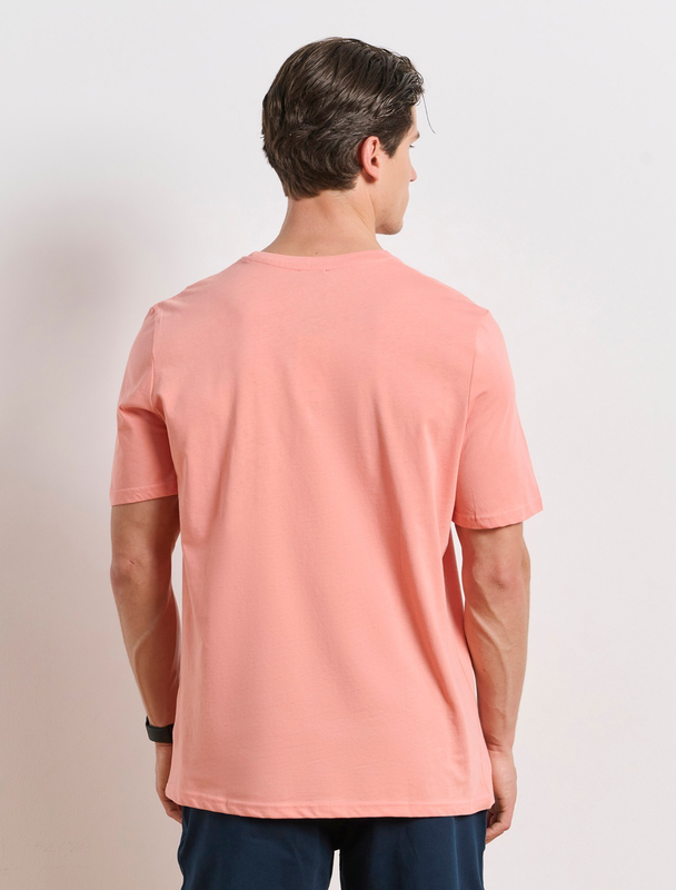 Product image: Bdtk men's t-shirt ss-null