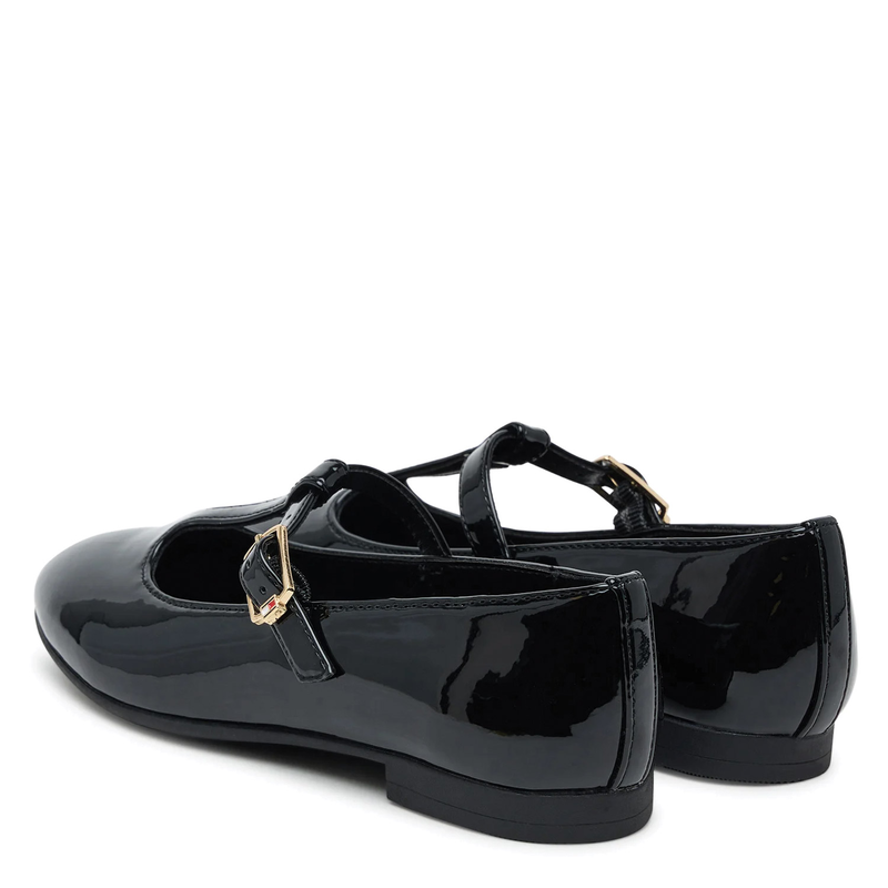 Tommy hilfiger &gamma;&upsilon;&nu;&alpha;&iota;&kappa;&epsilon;ί&alpha; &mu;&pi;&alpha;&lambda;&alpha;&rho;ί&nu;&alpha;-null