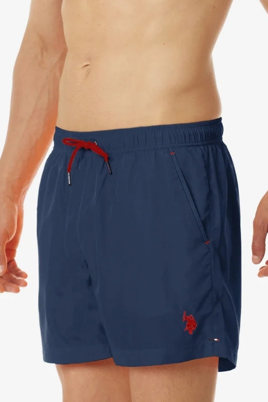 Product image: Swimsuit pro-null