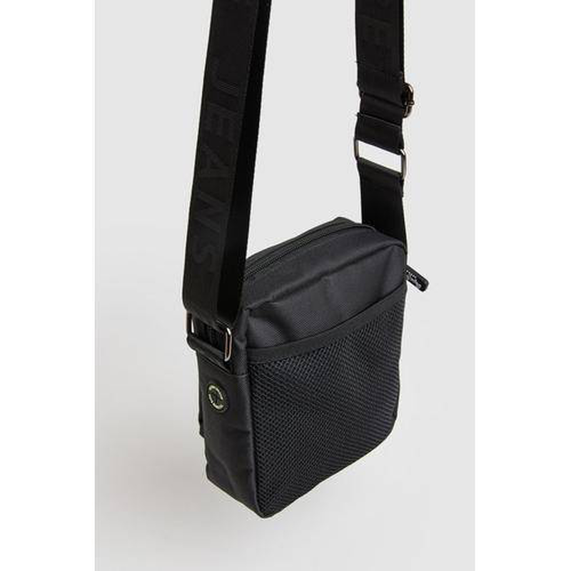 Damon shoulder bag bag mens image number null