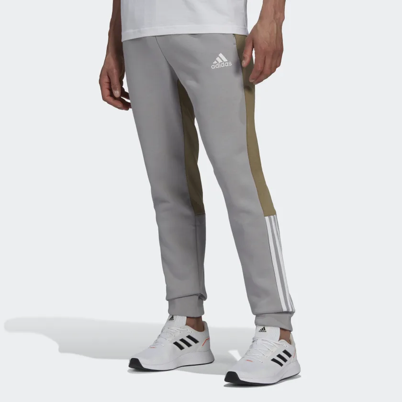 Adidas men cb pants-null