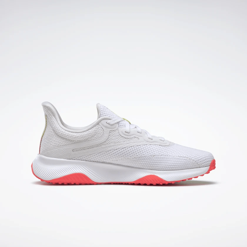 Reebok women hiit tr 3 training shoes (hp7964) image number null