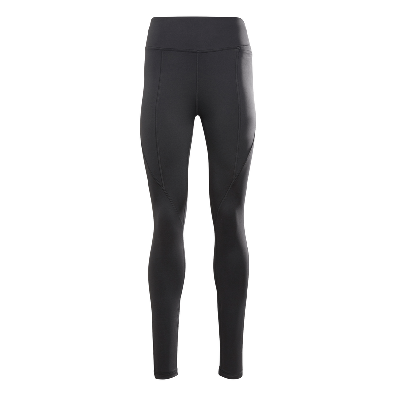 Product image: Reebok women workout ready pant program leggings (gs1962)-null
