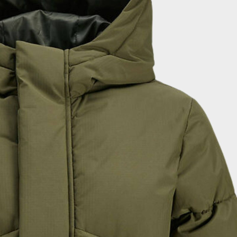 World puffer et junior image number null