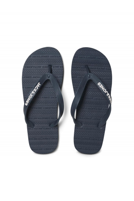 Jack&jones jfwbasic flip flop