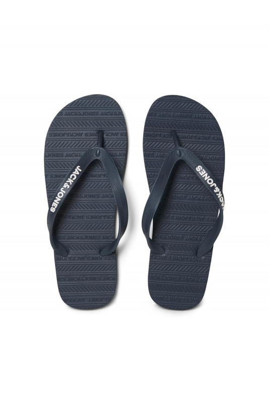 Jack&jones jfwbasic flip flop image number null