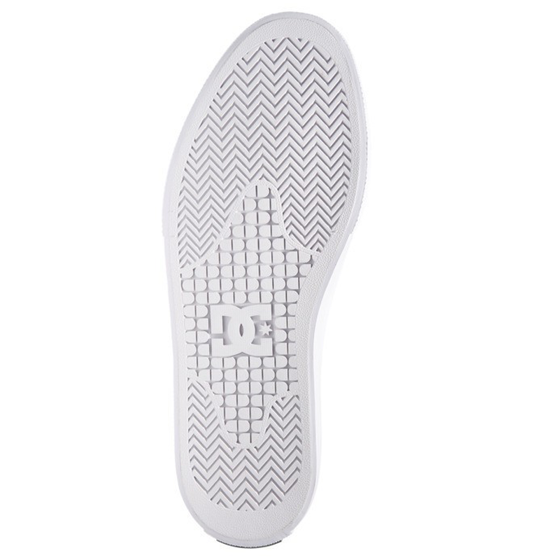 Product image: Dc men manual hi txse (adys300644-ovc)-null