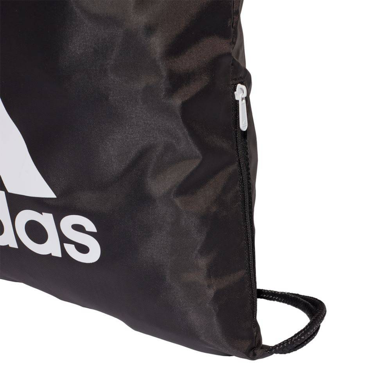 Tiro gym sack image number null