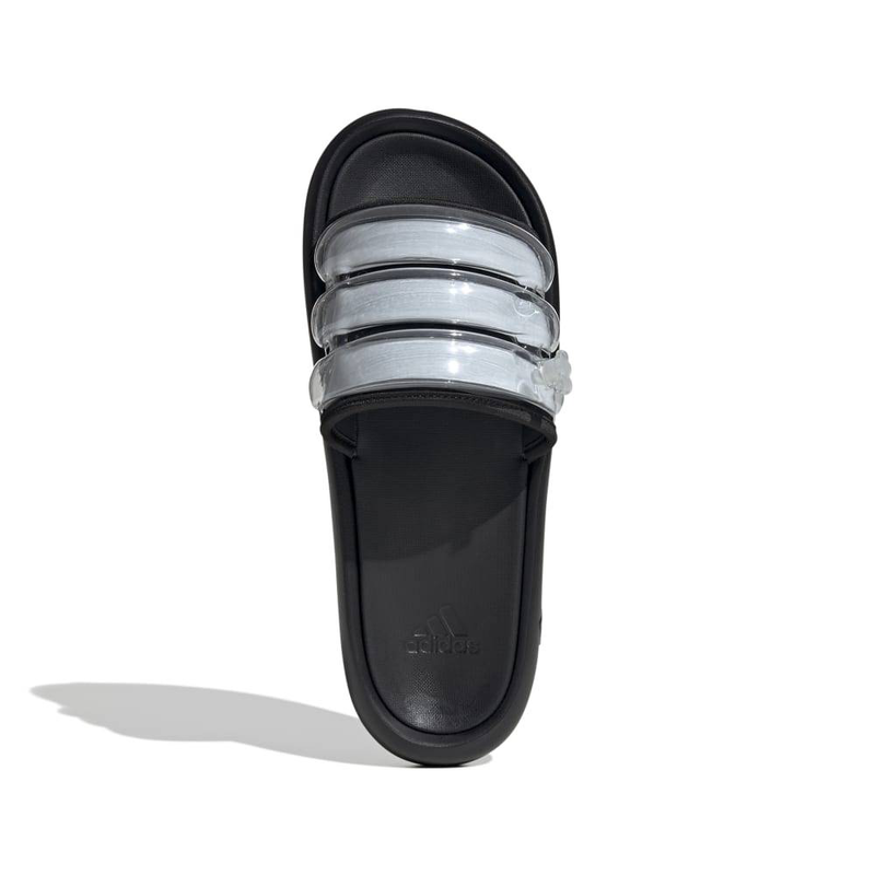 Product image: Adilette zplaash-null