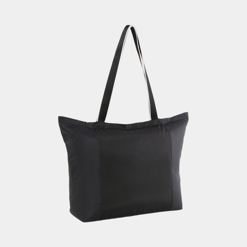 Product image: Core base large shopper-null