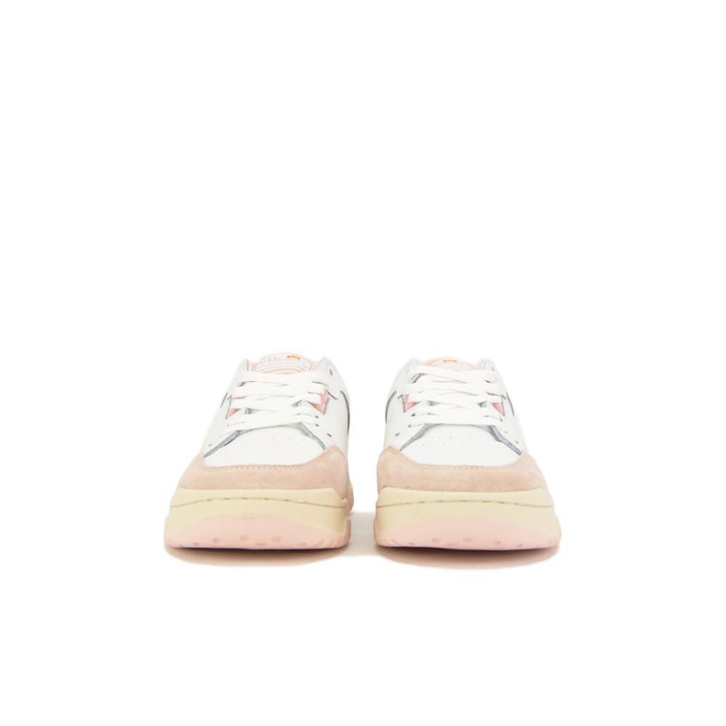 Product image: Ellesse ladies footwear ls987-null