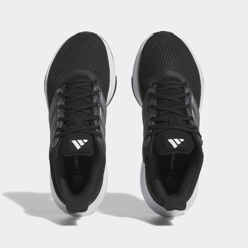 Product image: Ultrabounce-null