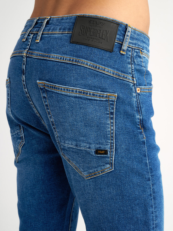 Product image: Staff jeans flexy-null