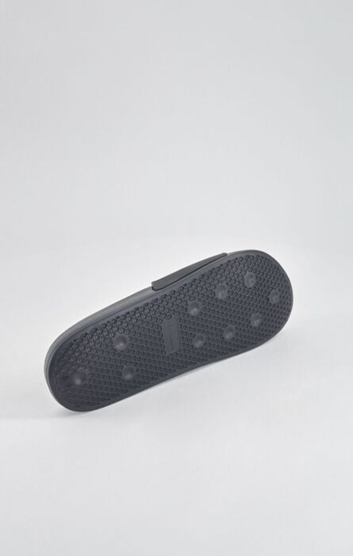 Champion men's dtn21 slide image number null