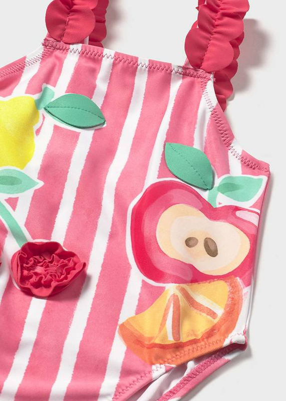 &Mu;&alpha;&gamma;&iota;&omicron; &sigma;&chi;&epsilon;&delta;&iota;&omicron;-null