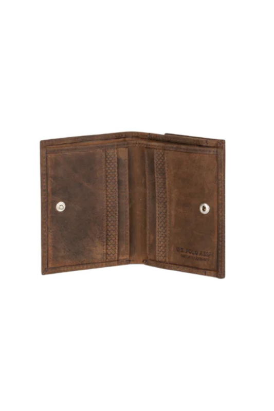 U.s. Polo assn. Wallet-null