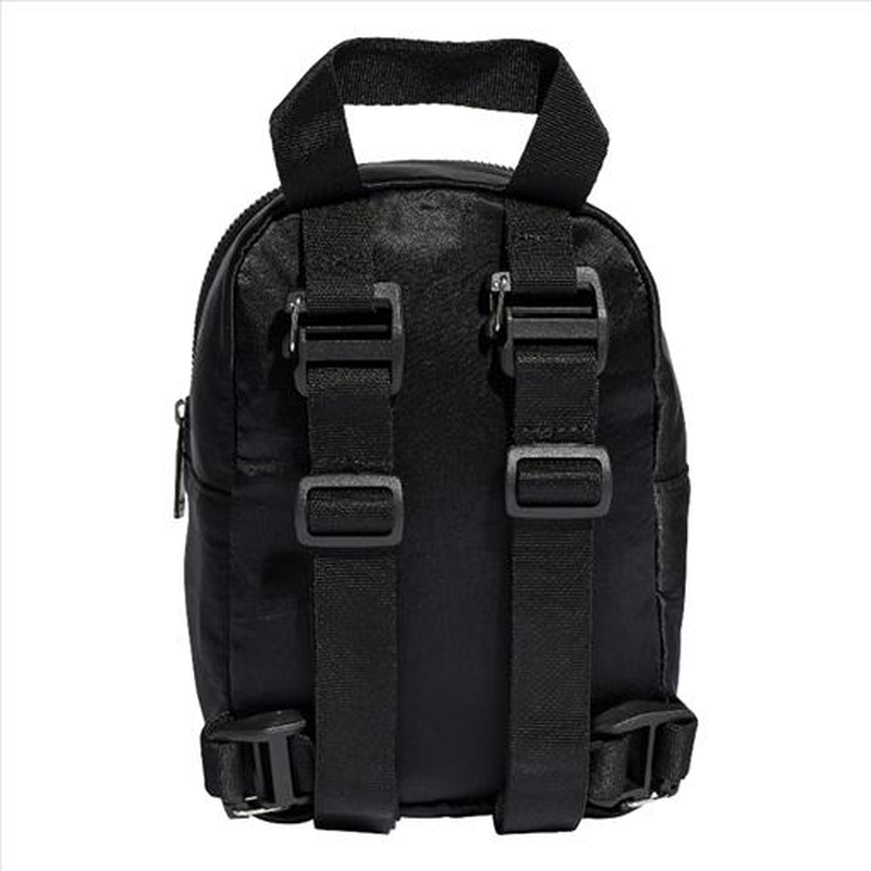 Product image: Bp mini black-null