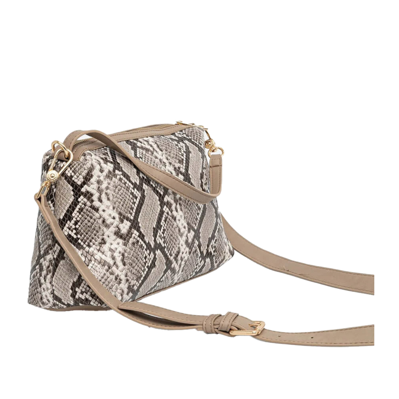 U.s. Polo assn &gamma;&upsilon;&nu;&alpha;&iota;&kappa;&epsilon;ί&alpha; &tau;&sigma;ά&nu;&tau;&alpha; ώ&mu;&omicron;&upsilon;-null