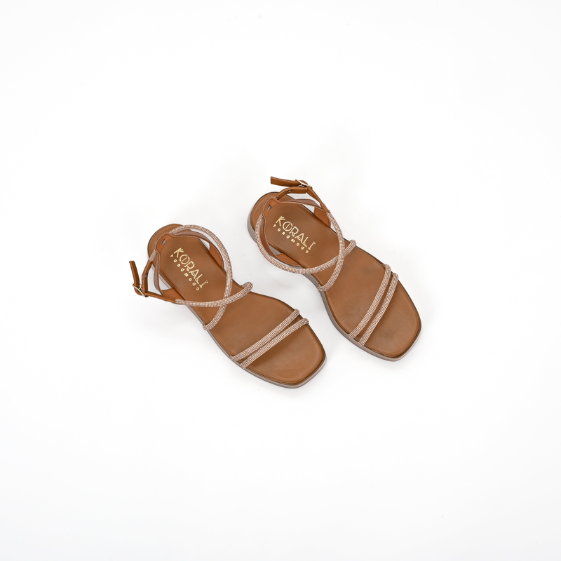 Product image: Smaragda-null